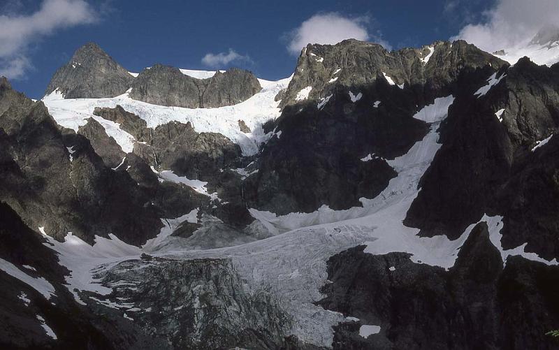 1984-042 Mt Shuksan Aug-1984 04.jpg